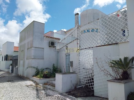 4 bedrooms House in Figueira da Foz, Portugal No. 144484