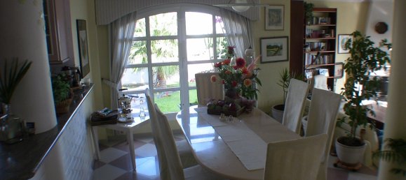 8 bedrooms House in Torrox Costa, Spain No. 53159 14