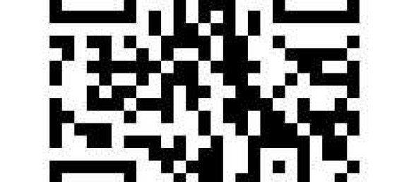 Moradia em banda T6 em Miltenberg, Germany N.º 212338 3