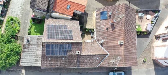 Moradia em banda T6 em Miltenberg, Germany N.º 212338 2