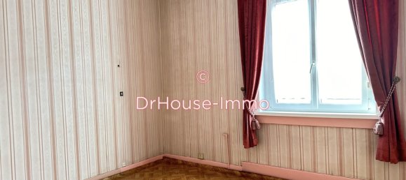 3 chambres Villa à Croix, France No. 220836 3