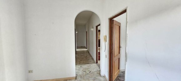 4غرفة شقة في Matera, Italy رقم 301113 5