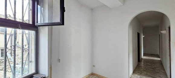 4غرفة شقة في Matera, Italy رقم 301113 4