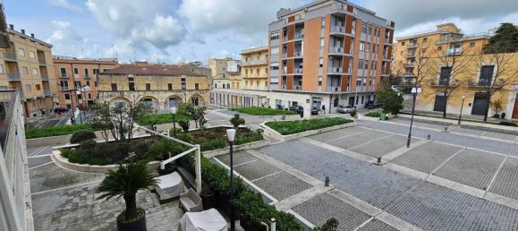 4غرفة شقة في Matera, Italy رقم 301113 16