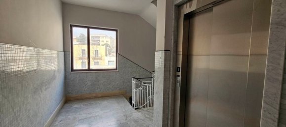 4غرفة شقة في Matera, Italy رقم 301113 2