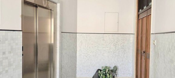 4غرفة شقة في Matera, Italy رقم 301113 3