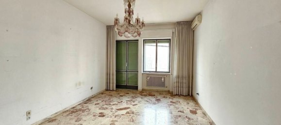 4غرفة شقة في Matera, Italy رقم 301113 12