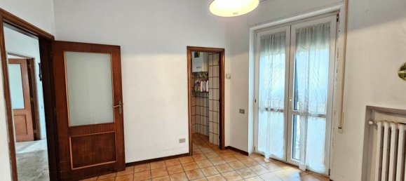 4غرفة شقة في Matera, Italy رقم 301113 8