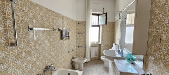 4غرفة شقة في Matera, Italy رقم 301113 9