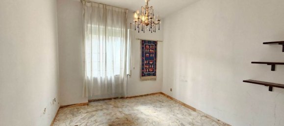 4غرفة شقة في Matera, Italy رقم 301113 10