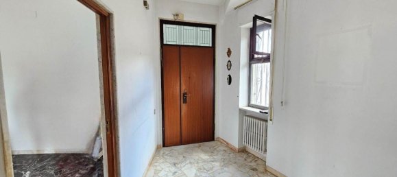 4غرفة شقة في Matera, Italy رقم 301113 6