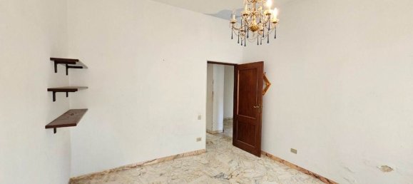 4غرفة شقة في Matera, Italy رقم 301113 11