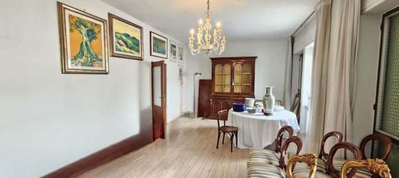 4غرفة شقة في Matera, Italy رقم 301113 7