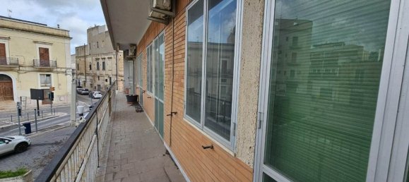 4غرفة شقة في Matera, Italy رقم 301113 14