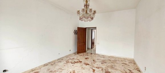 4غرفة شقة في Matera, Italy رقم 301113 13