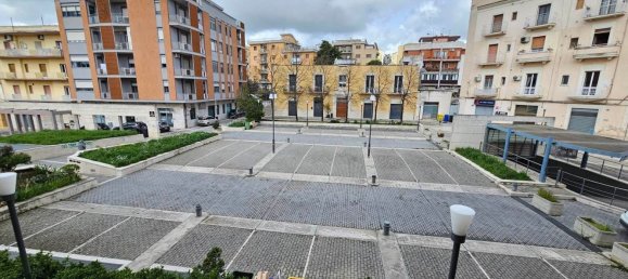 4غرفة شقة في Matera, Italy رقم 301113 15