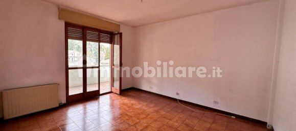 Квартира с 1 спальней в Борго Сан Дальмаццо, Италия № 281884 12