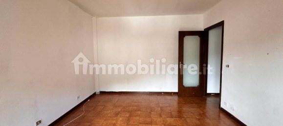 Квартира с 1 спальней в Борго Сан Дальмаццо, Италия № 281884 7