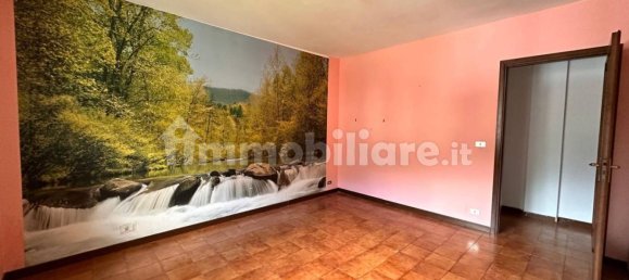 Квартира с 1 спальней в Борго Сан Дальмаццо, Италия № 281884 15