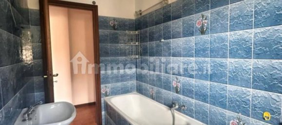 Квартира с 1 спальней в Борго Сан Дальмаццо, Италия № 281884 20