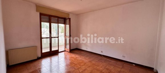 Квартира с 1 спальней в Борго Сан Дальмаццо, Италия № 281884 11