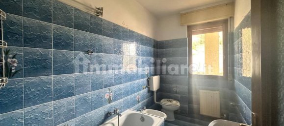 Квартира с 1 спальней в Борго Сан Дальмаццо, Италия № 281884 21