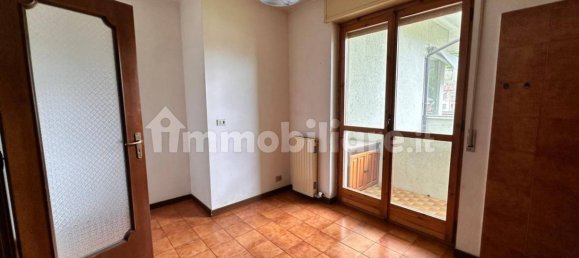 Квартира с 1 спальней в Борго Сан Дальмаццо, Италия № 281884 5