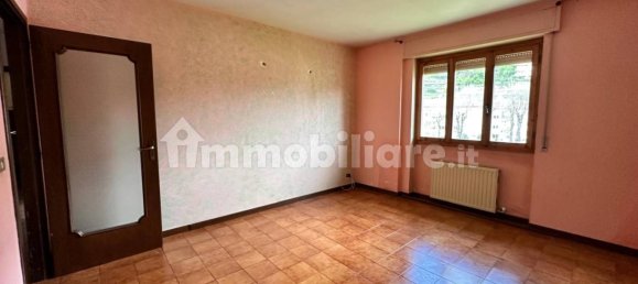 Квартира с 1 спальней в Борго Сан Дальмаццо, Италия № 281884 17