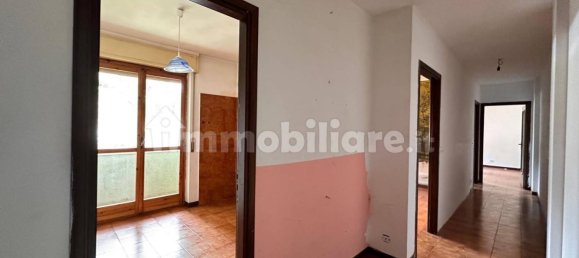 Квартира с 1 спальней в Борго Сан Дальмаццо, Италия № 281884 6