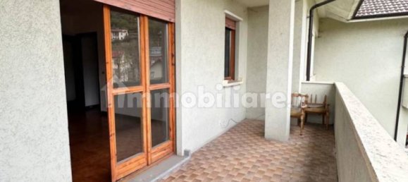 Квартира с 1 спальней в Борго Сан Дальмаццо, Италия № 281884 27