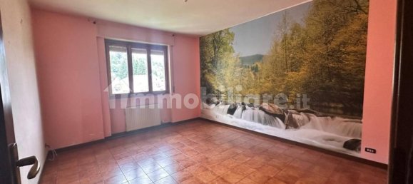 Квартира с 1 спальней в Борго Сан Дальмаццо, Италия № 281884 13