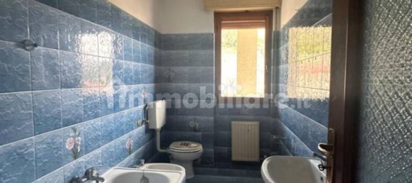 Квартира с 1 спальней в Борго Сан Дальмаццо, Италия № 281884 18