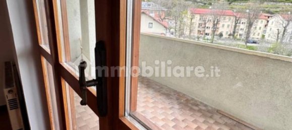 Квартира с 1 спальней в Борго Сан Дальмаццо, Италия № 281884 24