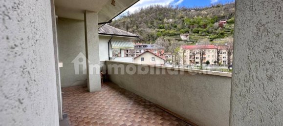 Квартира с 1 спальней в Борго Сан Дальмаццо, Италия № 281884 26