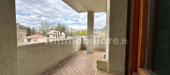 Квартира с 1 спальней в Борго Сан Дальмаццо, Италия № 281884 23