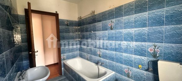 Квартира с 1 спальней в Борго Сан Дальмаццо, Италия № 281884 19