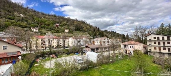 Квартира с 1 спальней в Борго Сан Дальмаццо, Италия № 281884 30