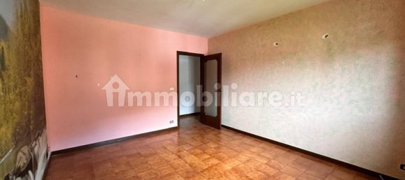 Квартира с 1 спальней в Борго Сан Дальмаццо, Италия № 281884 16