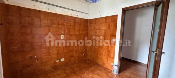 Квартира с 1 спальней в Борго Сан Дальмаццо, Италия № 281884 4