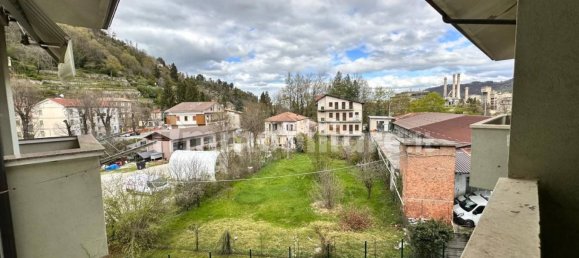 Квартира с 1 спальней в Борго Сан Дальмаццо, Италия № 281884 28