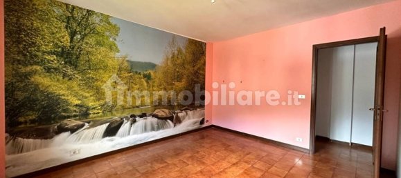 Квартира с 1 спальней в Борго Сан Дальмаццо, Италия № 281884 14