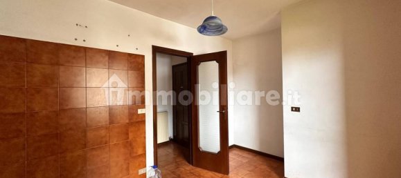 Квартира с 1 спальней в Борго Сан Дальмаццо, Италия № 281884 2