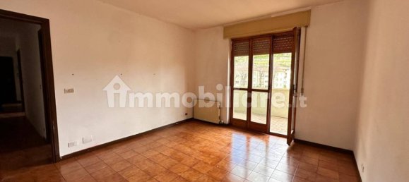 Квартира с 1 спальней в Борго Сан Дальмаццо, Италия № 281884 8