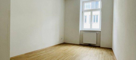 3-salle Appartement à Hernals, Austria No. 208629 7