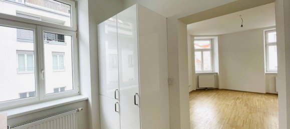 3-salle Appartement à Hernals, Austria No. 208629 4