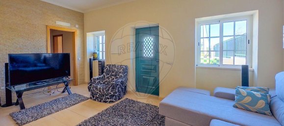 9 Schlafzimmer Haus in Olhao, Portugal, Nr. 180365 23