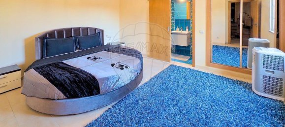 9 Schlafzimmer Haus in Olhao, Portugal, Nr. 180365 15