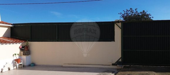 9 Schlafzimmer Haus in Olhao, Portugal, Nr. 180365 32