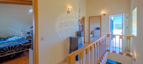 9 Schlafzimmer Haus in Olhao, Portugal, Nr. 180365 14