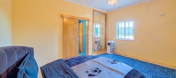 9 Schlafzimmer Haus in Olhao, Portugal, Nr. 180365 16